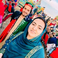 khan_chilasi