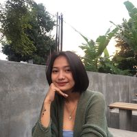 lidyakannn