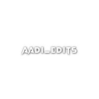 aadi_edits77