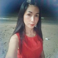 mrs.raipaired10