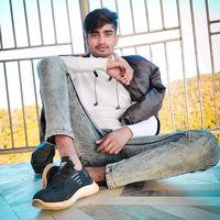 prince_ar_786