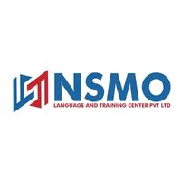 nsmoltc2022