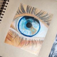 lilly_aartist