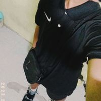 adiksakissmo8