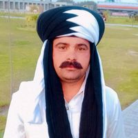 mtariq94