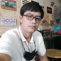 nikonkaewkhamai