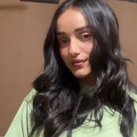 _manxdosanjh_