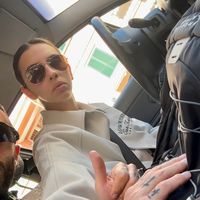 spadoneelena