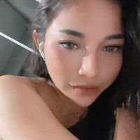 ghisela_kell