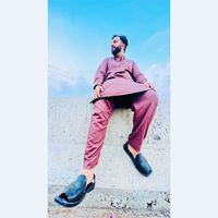 omersheikh331