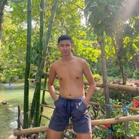 vhansydneymalagusan