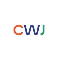 celanawanita.jkt