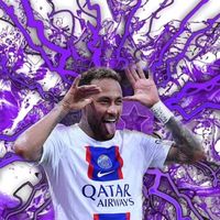 neykim.vsp