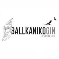 ballkanikogin_official