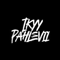 TikTok Account - ikyy_pahlevii