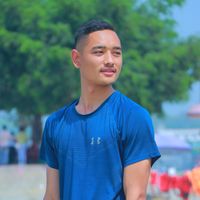 taekwondo_loverd