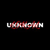 unknownlokall