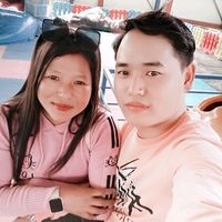 aayushmanembang2