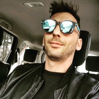 riccardoluperto