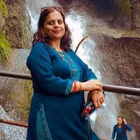 sabinadhakal01