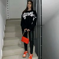 suntem_sparti