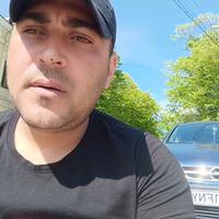 fanelolteanu0