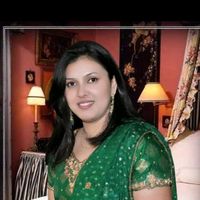 nidanajam40