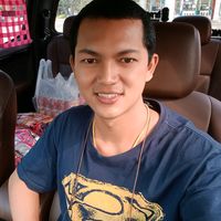 aof_758