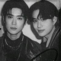 097jae