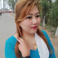 mayalama886