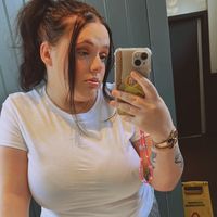 chelsbarnett