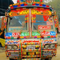 ahmadbhatti7975