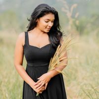 nadeeliyanage