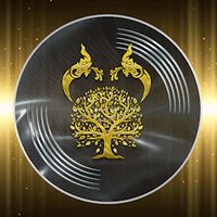 nakkharatmusic