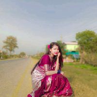 mrs.kathariya04