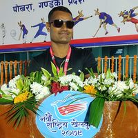asesarpatel