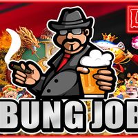 bung_jobza