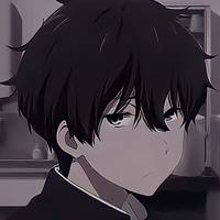 TikTok Account - janss299