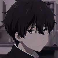 TikTok Account - https://p16-pu-ie.tiktokcdn-eu.com/tos-useast2a-avt-0068-giso/669dcc0e9b3c43ab26c813ee29fe8ec6~tplv-tiktokx-cropcenter:200:200.jpeg