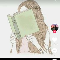 ranahassanranaha93