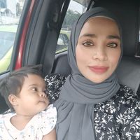 puan.zaina