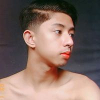natnatnatnatnath