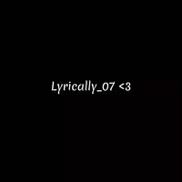 lyrically_077
