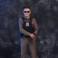 r_sumdong