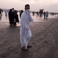 majidjr1199