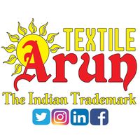 aruntextile