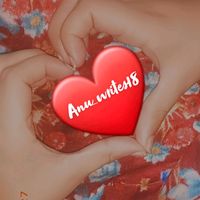 anu_writes18