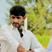 manamaher