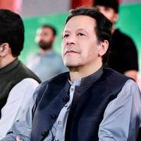 azan_khan_0786