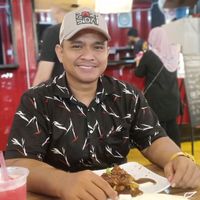 redzuantoha69